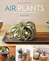 Air Plants: The C...
