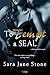 To Tempt a SEAL (Sin City S...