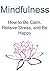Mindfulness by Sandy Ray