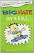 Big Nate On A Roll by Lincoln Peirce