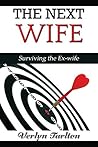 The Next Wife: Su...