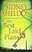 The Best Laid Plans by Sidney Sheldon