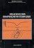 Εισαγωγή στην Εφαρμοσμένη Γεωφυσική