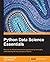 Python Data Science Essenti...