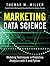 Marketing Data Science: Mod...