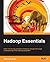 Hadoop Essentials - Tackling the Challenges of Big Data with Hadoop (Community Experience Distilled)