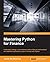 Mastering Python for Finance