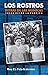 Los Rostros Detrás De Las Muñecas - Voces desde la fábrica : Una Historia Laboral Dominicana (Spanish Edition)