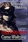 The Highwayman Ca...