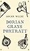 Dorian Grays porträtt