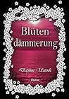 Blütendämmerung