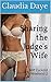 Sharing the Judge's Wife: Milf Cuckold Weekend 2