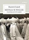 Mogli e figlie: U...