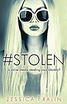 Stolen by Jessica Fralin