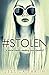 Stolen: Is Social Media Stealing Your Identity?