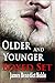 Older and Younger Boxed Set...