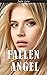 Fallen Angel (Lesbian Paran...