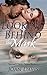 Looking Behind the Mask: Second Chance Series - Book 2