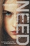 Need by Joelle Charbonneau