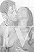 S&M IV (Scott and Mariana B...