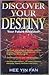 Discover Your Destiny