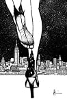 Satellite Sam, Volume 3 by Matt Fraction