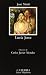 Lucía Jerez (Spanish Edition)