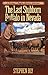 The Last Stubborn Buffalo in Nevada (Nathan T. Riggins Western Adventure Book 4)