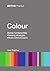 Colour