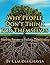 Why People Don’t Think For Themselves: How to Renew a Failing Democracy