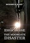 End of the Line: The Moorgate Disaster