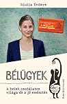 Bélügyek - A bele...