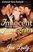 Innocent Immigrant 2: Mail Order Bride: Ménage Marriage (Colonial New Zealand)