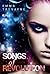 Songs of Revolution (Coda #1)