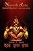 Narasimha Avatar: The Half-...