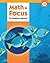 Math in Focus Homeschool Pa...