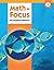 Math in Focus Homeschool Package, 2nd Semester Grade 1 (Math in Focus: Singapore Math)
