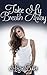 Take My Breath Away by Megan Butler