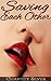 Saving Each Other (Sensual Lesbian Romance)