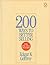 200 Ways To Better Selling