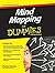Mind Mapping for Dummies