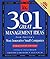 301 Great Management Ideas from America's Most Innovative Small Companies