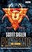Pandemic - Die Seuche (Infiziert, #3)