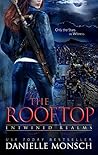 The Rooftop (Entwined Realms, #1.9)