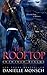 The Rooftop (Entwined Realms, #1.9)