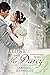Alone with Mr. Darcy: A Pri...