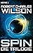 Spin - Die Trilogie