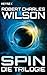 Spin - Die Trilogie