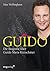 Guido by Max Wellinghaus