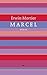 Marcel (Dutch Edition)